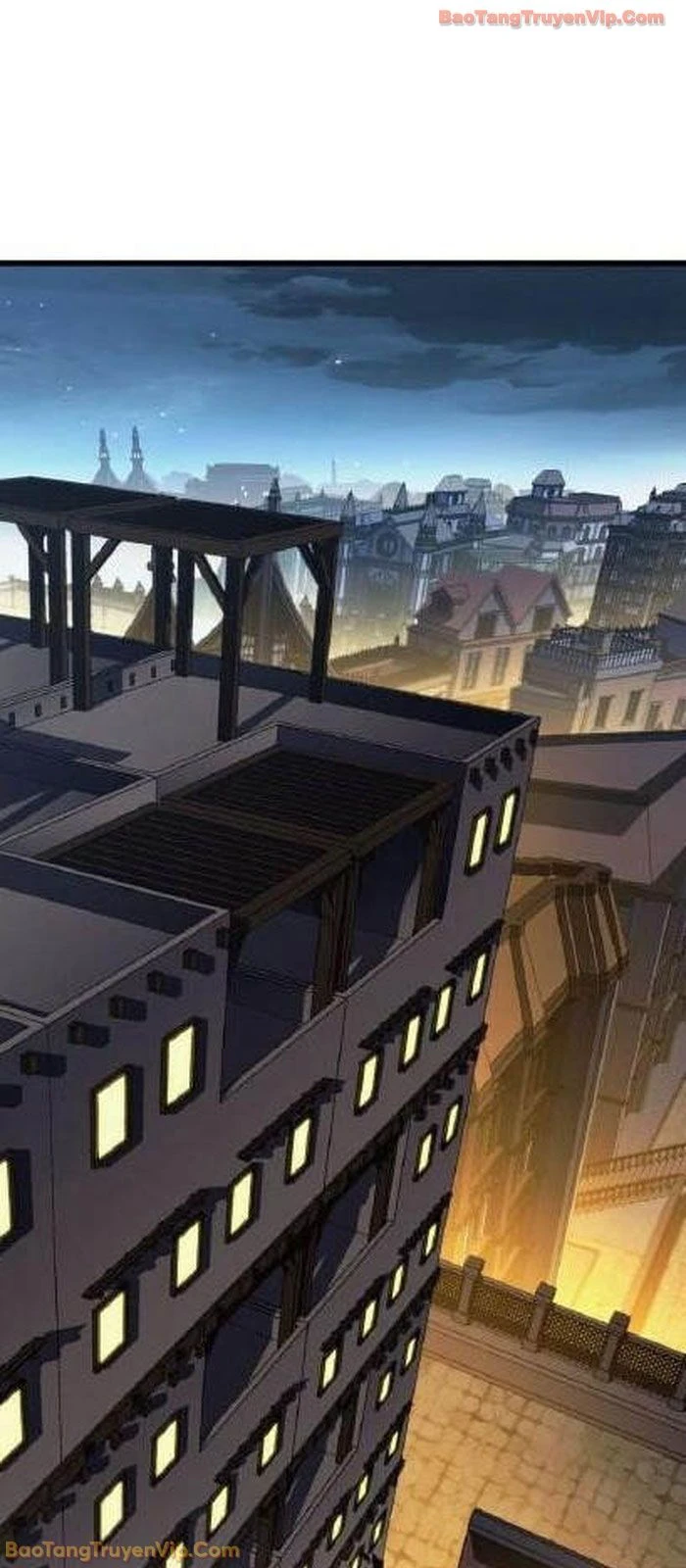 Trọng Sinh Giả Streaming Chapter 34 - 83