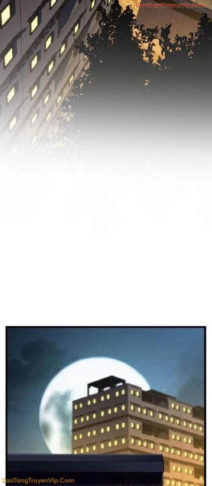 Trọng Sinh Giả Streaming Chapter 34 - 84