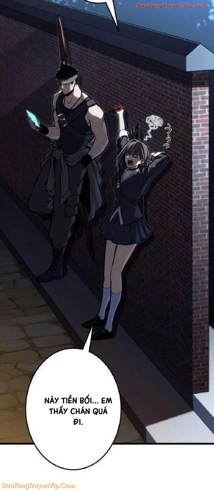 Trọng Sinh Giả Streaming Chapter 34 - 86