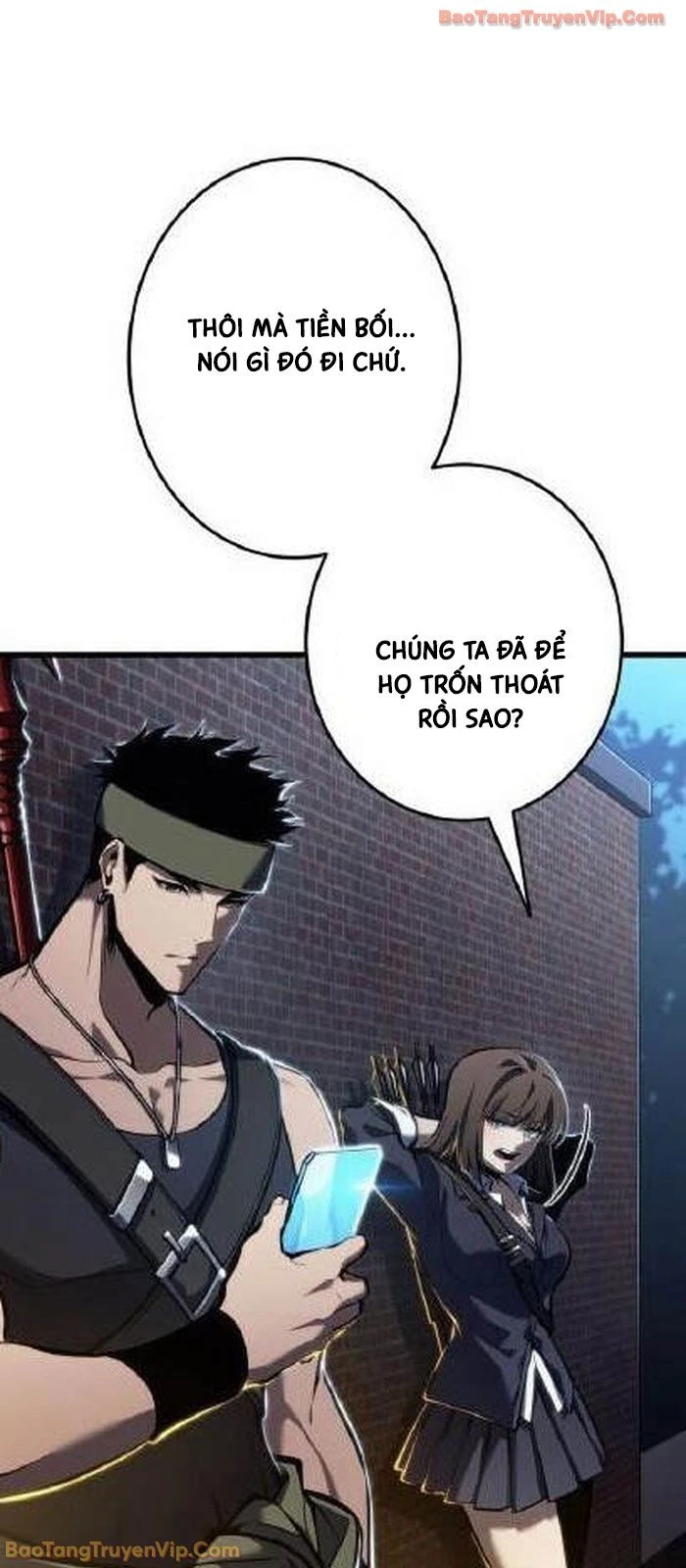 Trọng Sinh Giả Streaming Chapter 34 - 87