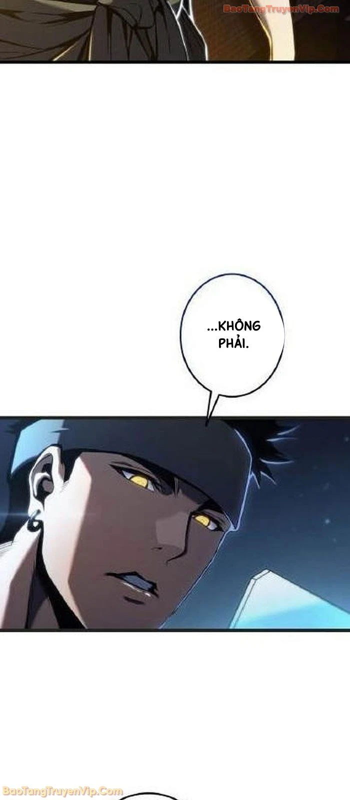 Trọng Sinh Giả Streaming Chapter 34 - 88