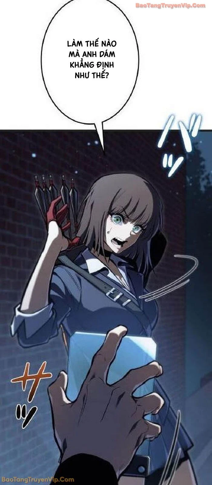 Trọng Sinh Giả Streaming Chapter 34 - 89