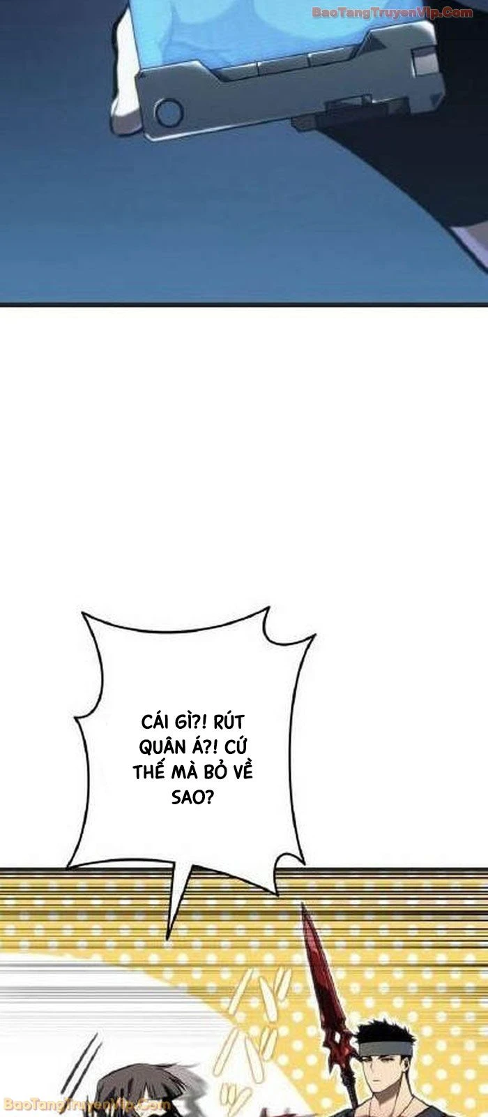 Trọng Sinh Giả Streaming Chapter 34 - 91