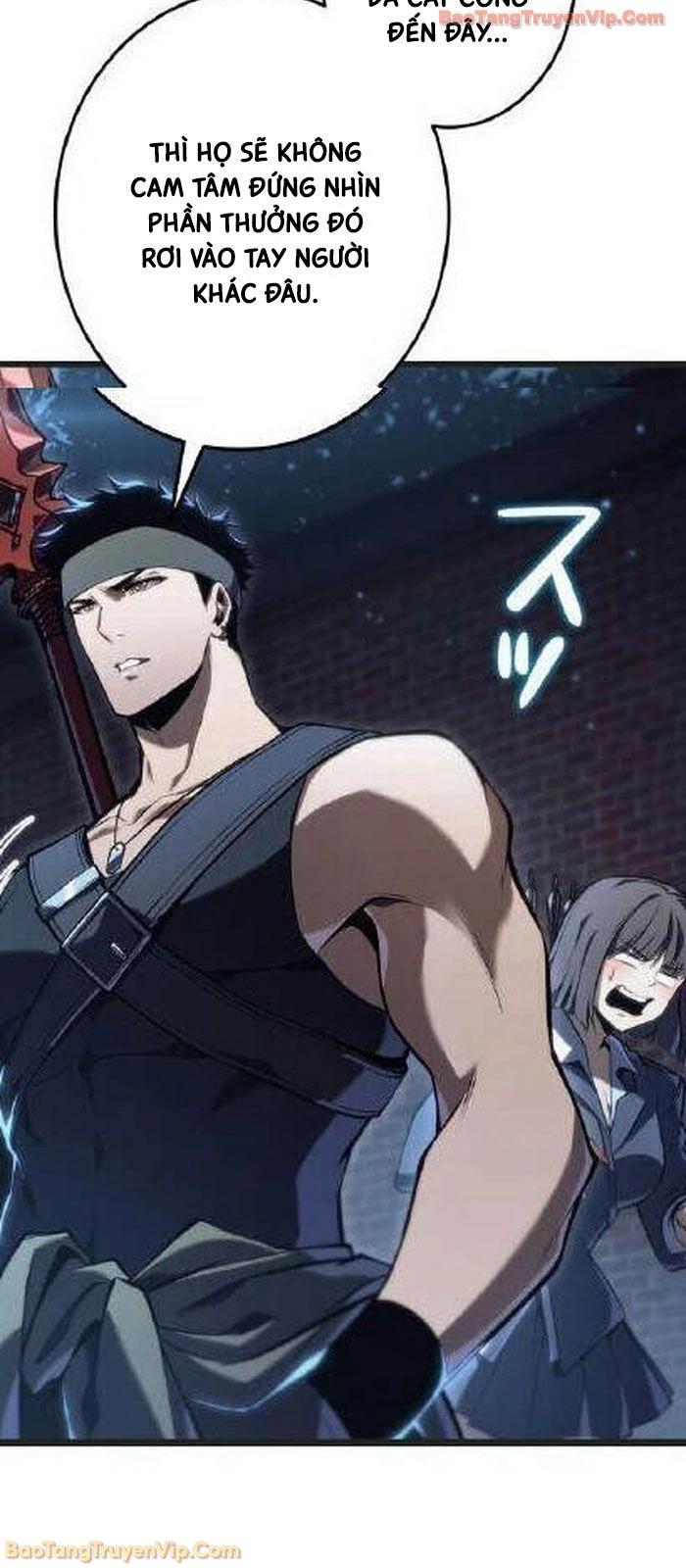 Trọng Sinh Giả Streaming Chapter 34 - 93