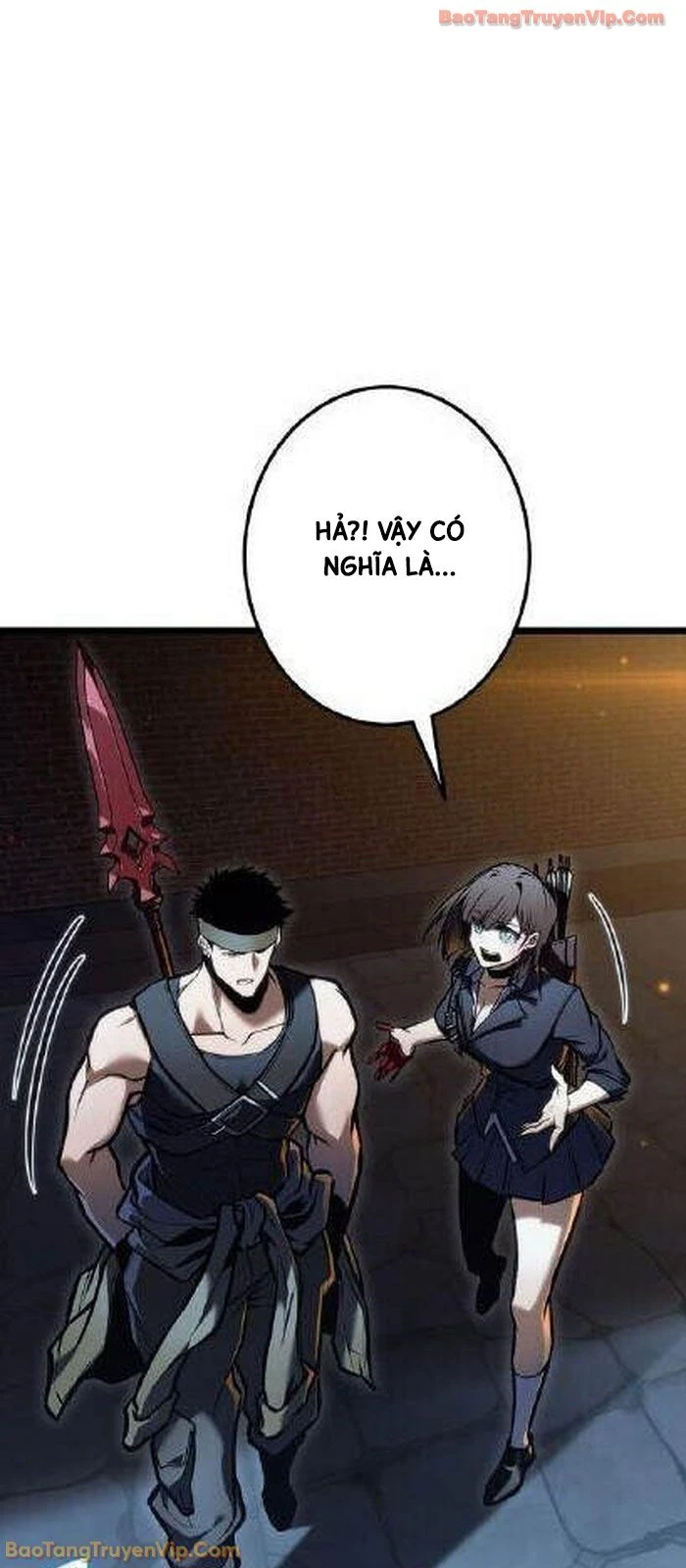 Trọng Sinh Giả Streaming Chapter 34 - 94