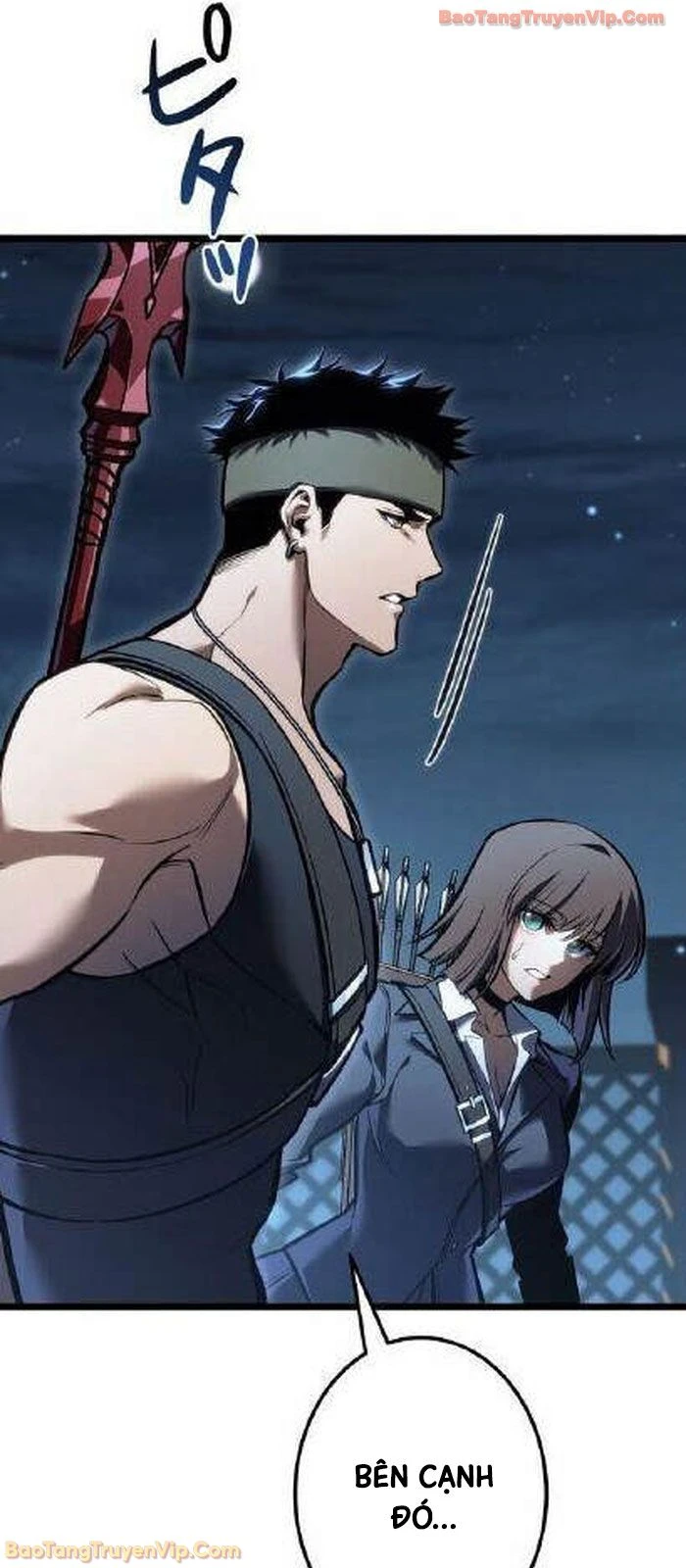 Trọng Sinh Giả Streaming Chapter 34 - 96