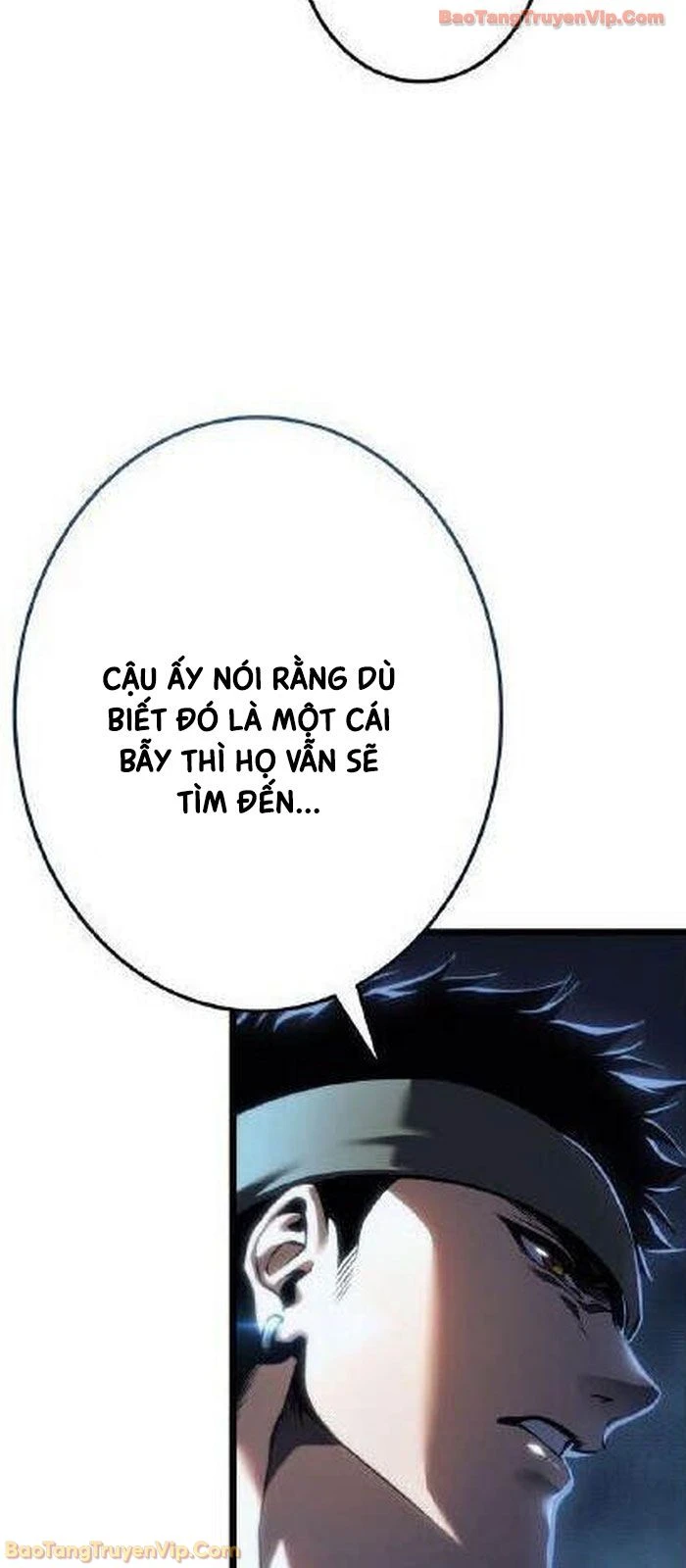 Trọng Sinh Giả Streaming Chapter 34 - 97