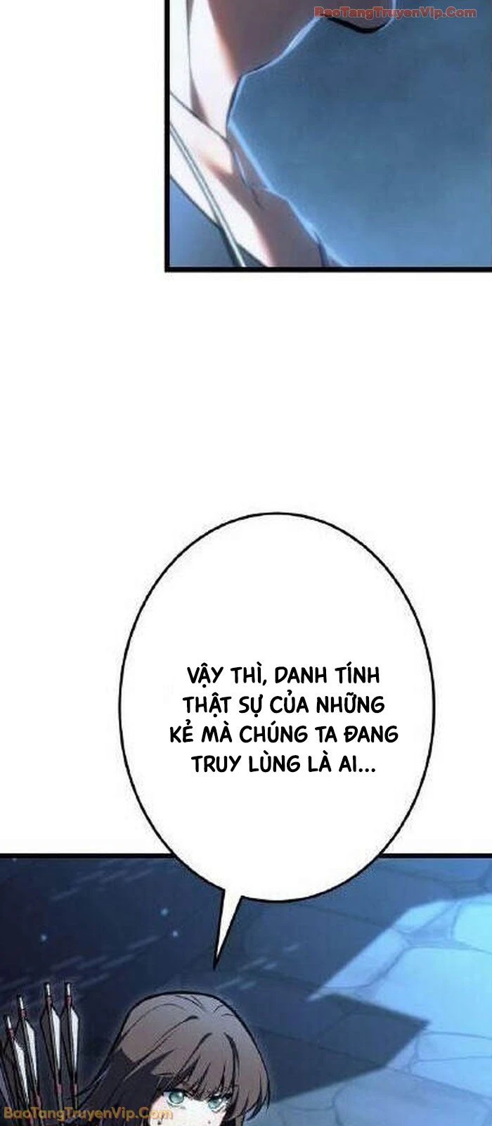 Trọng Sinh Giả Streaming Chapter 34 - 98