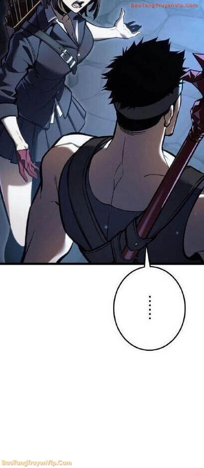 Trọng Sinh Giả Streaming Chapter 34 - 99