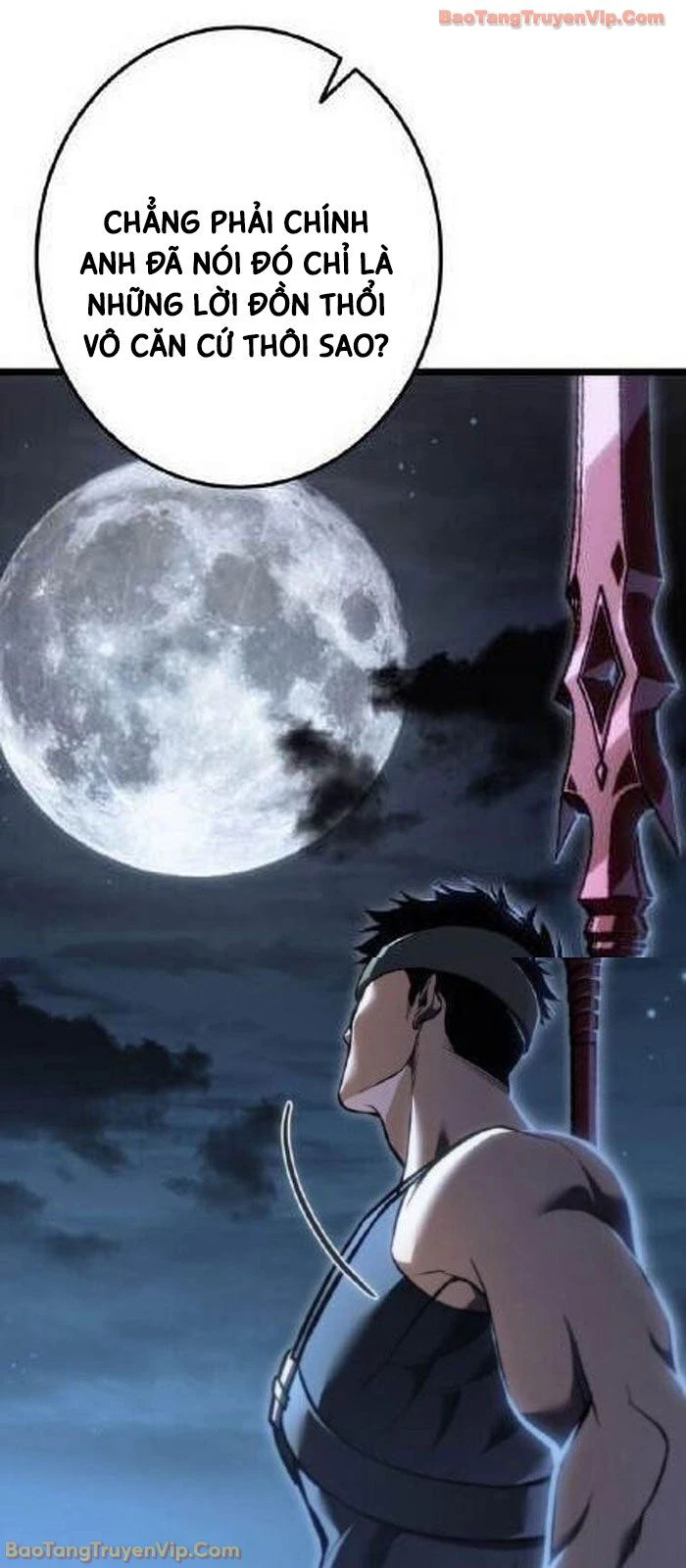 Trọng Sinh Giả Streaming Chapter 34 - 100