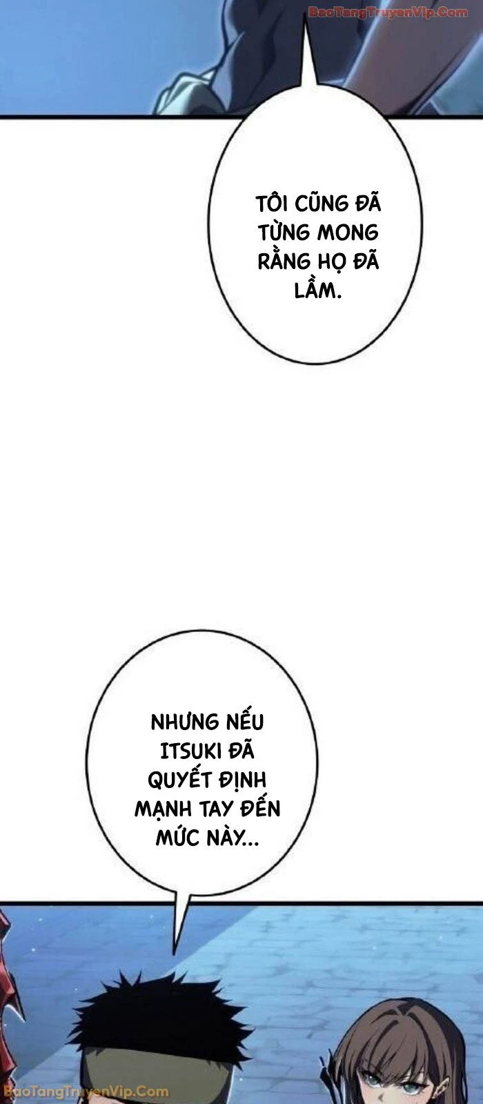 Trọng Sinh Giả Streaming Chapter 34 - 101