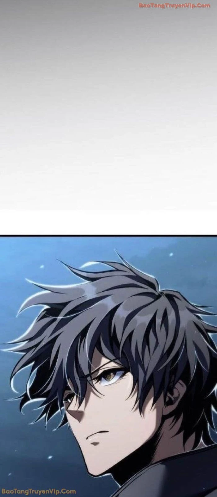 Trọng Sinh Giả Streaming Chapter 34 - 105