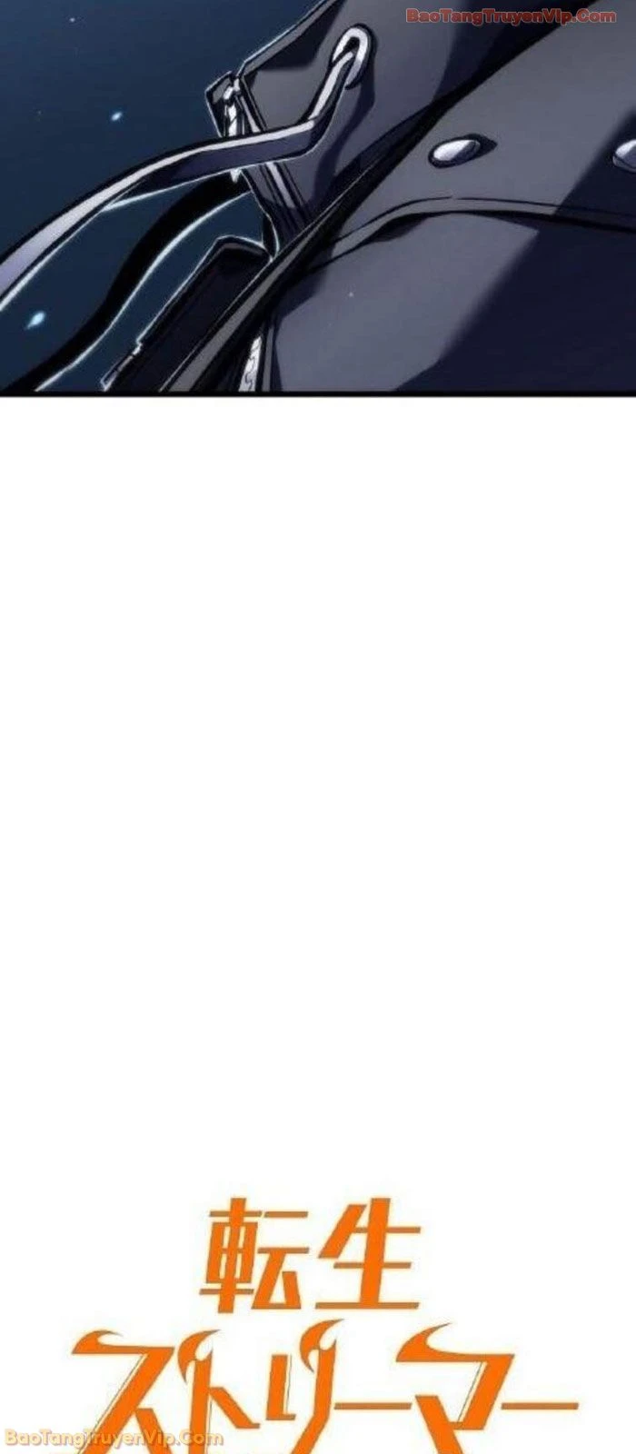 Trọng Sinh Giả Streaming Chapter 34 - 106