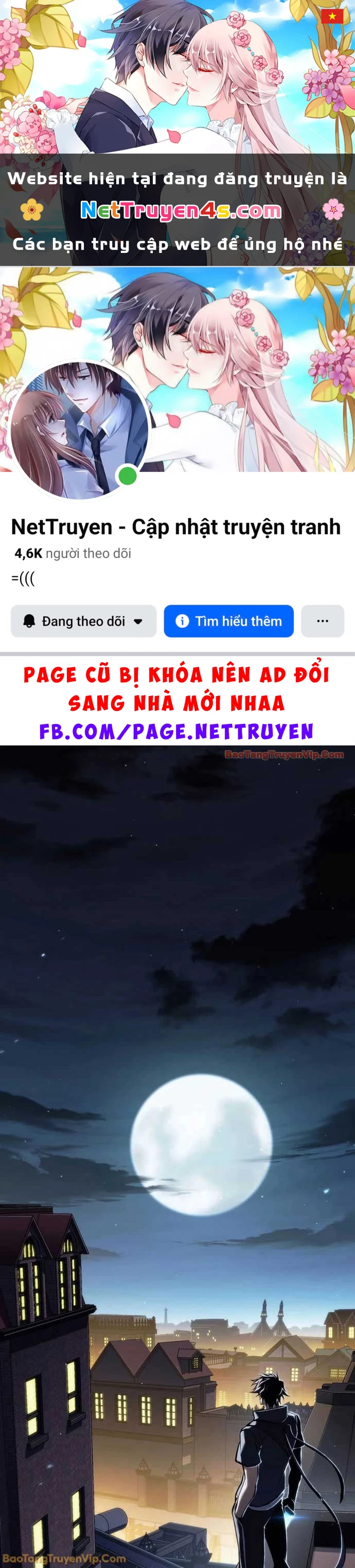 Trọng Sinh Giả Streaming Chapter 35 - 1