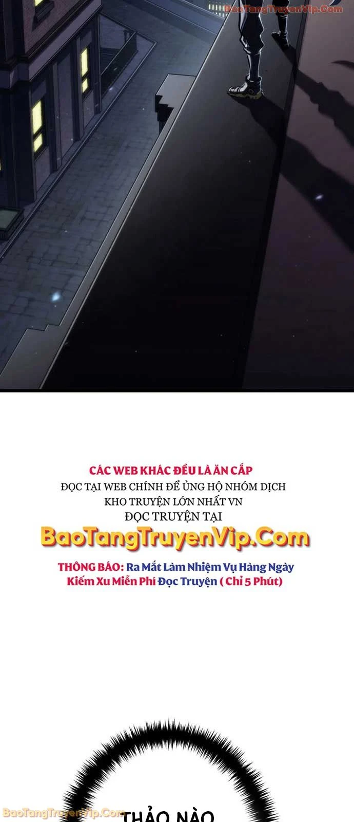 Trọng Sinh Giả Streaming Chapter 35 - 2