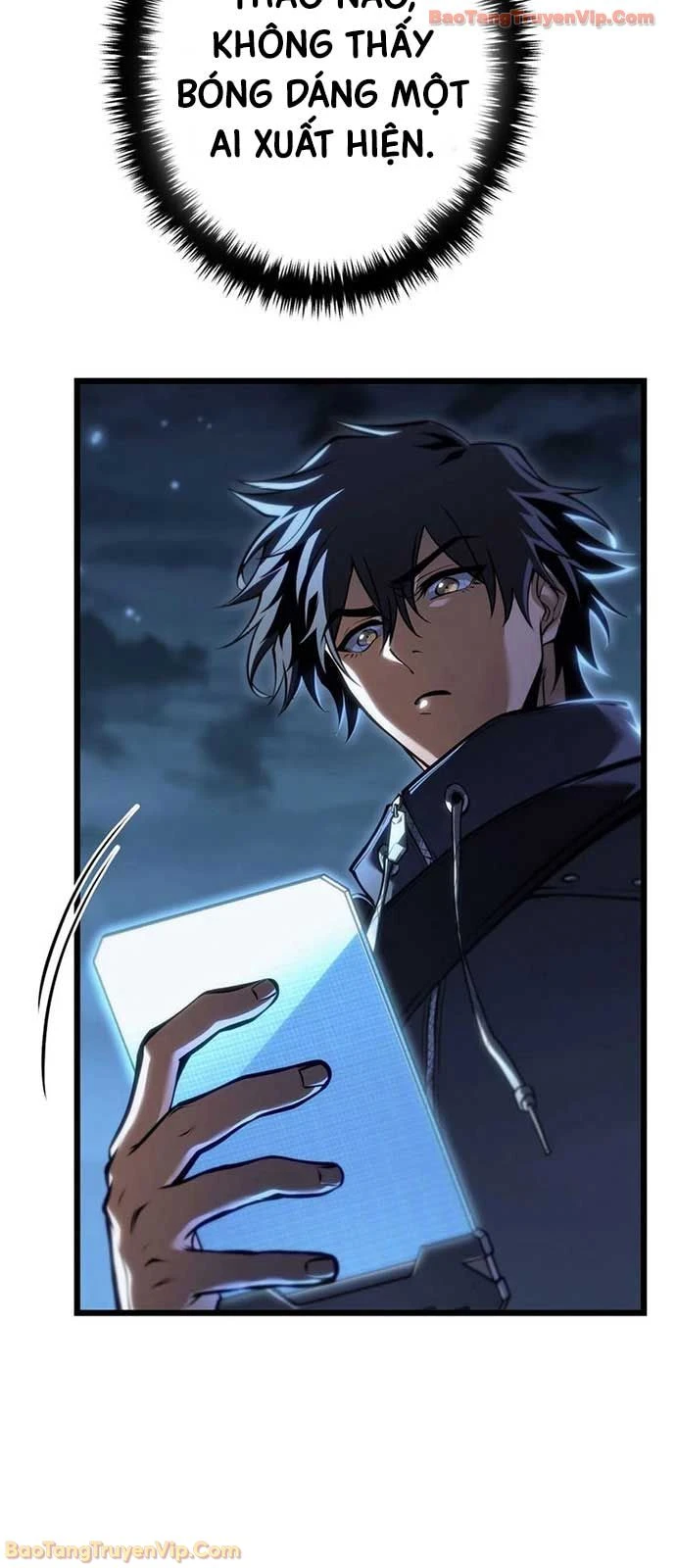 Trọng Sinh Giả Streaming Chapter 35 - 3