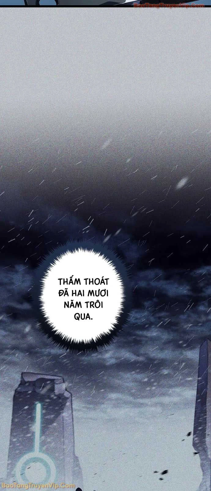 Trọng Sinh Giả Streaming Chapter 35 - 5