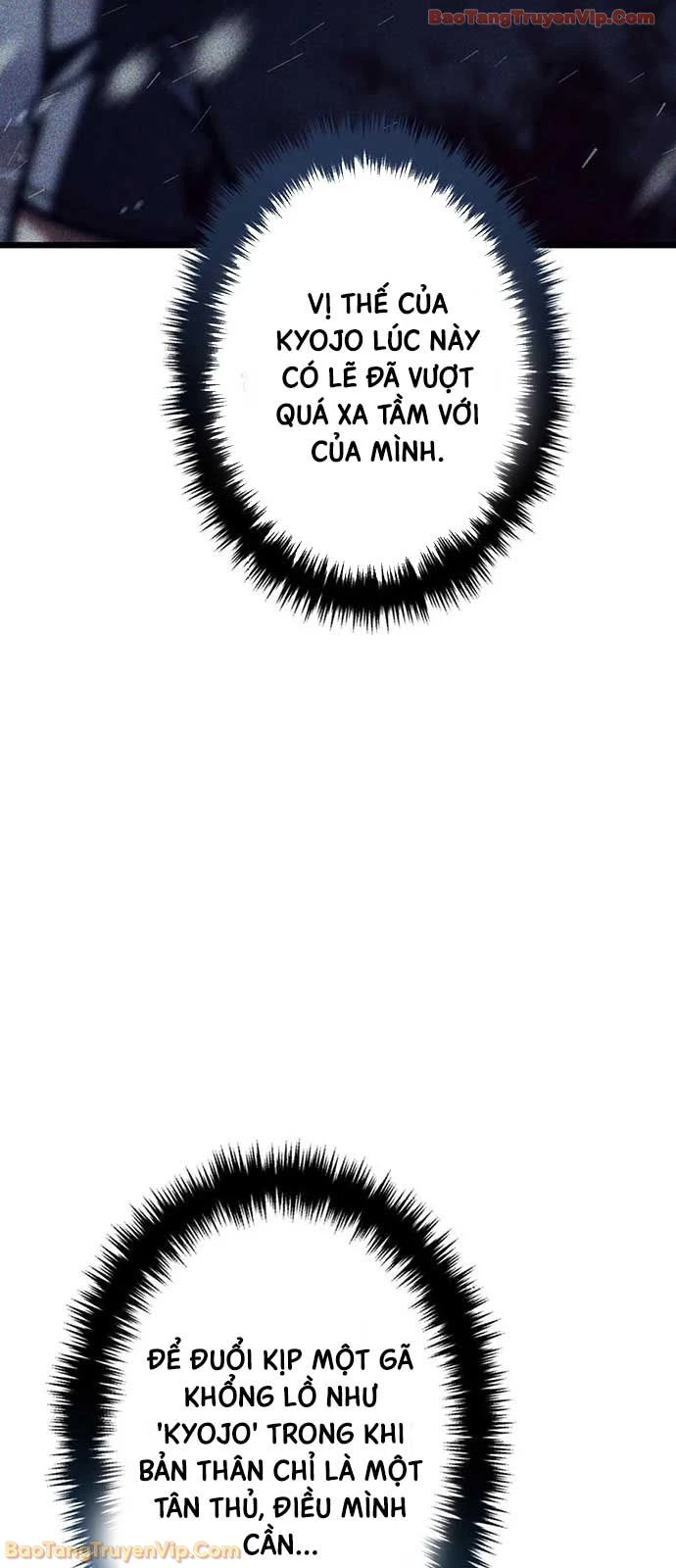 Trọng Sinh Giả Streaming Chapter 35 - 7