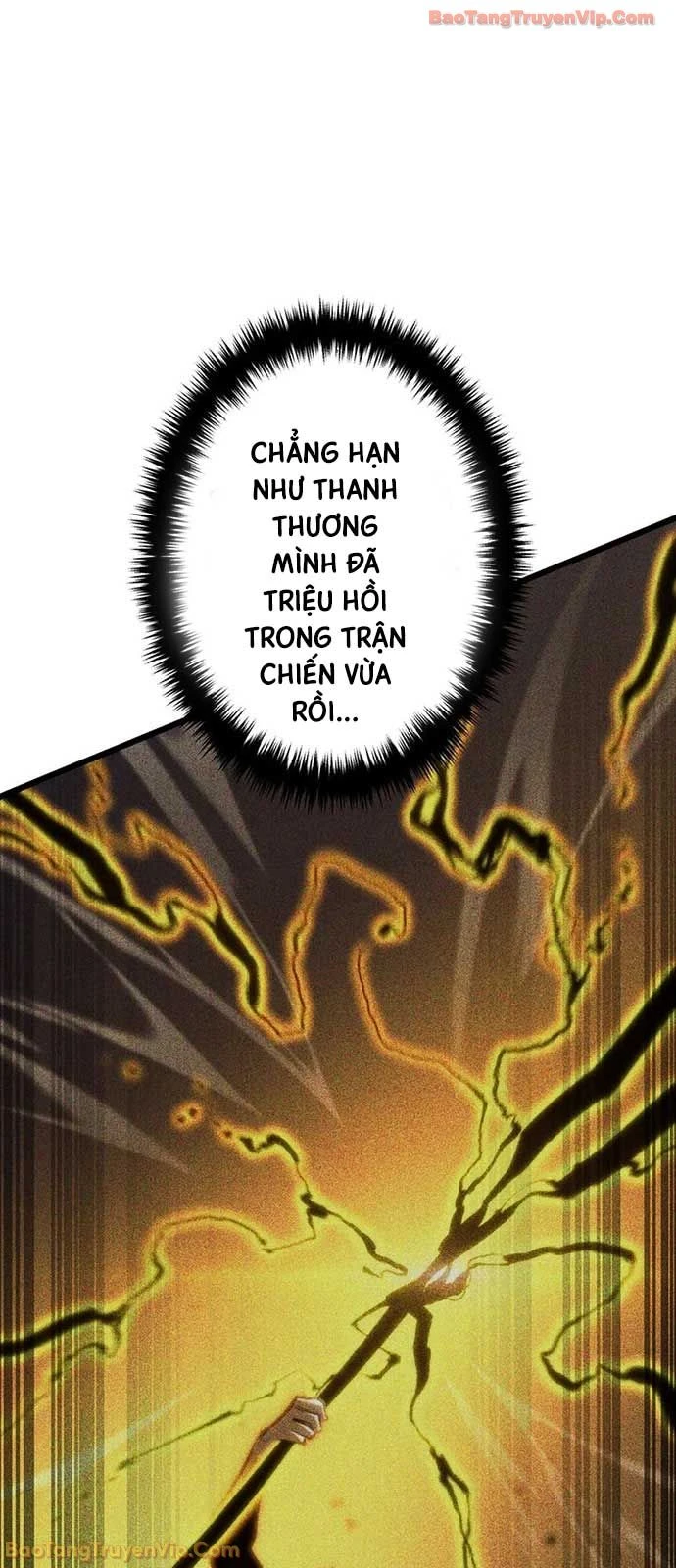 Trọng Sinh Giả Streaming Chapter 35 - 9