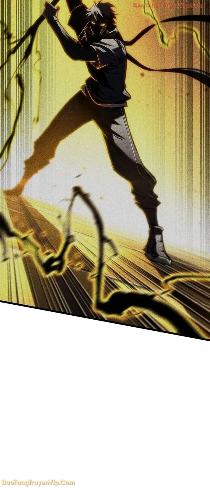 Trọng Sinh Giả Streaming Chapter 35 - 10