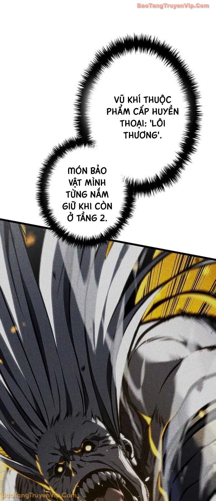 Trọng Sinh Giả Streaming Chapter 35 - 11