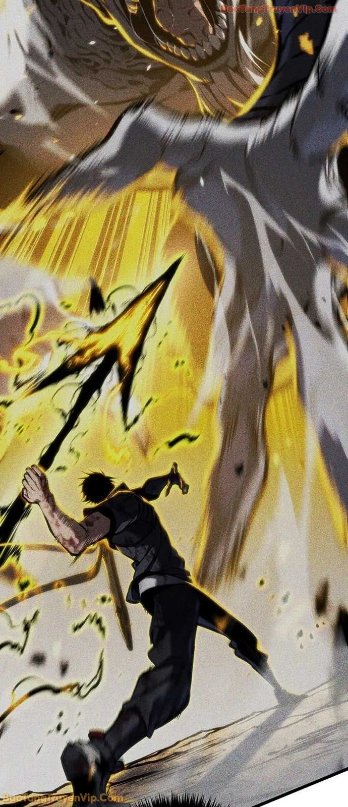 Trọng Sinh Giả Streaming Chapter 35 - 12