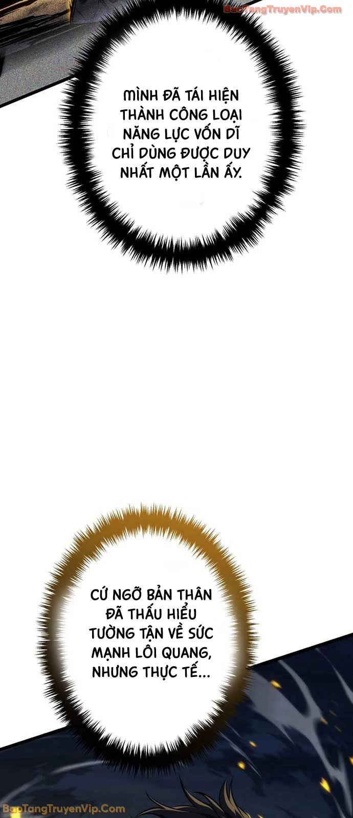 Trọng Sinh Giả Streaming Chapter 35 - 13