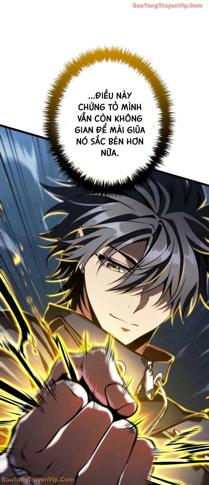 Trọng Sinh Giả Streaming Chapter 35 - 15