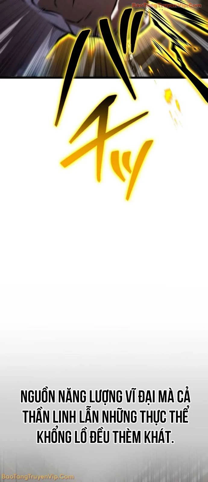 Trọng Sinh Giả Streaming Chapter 35 - 16