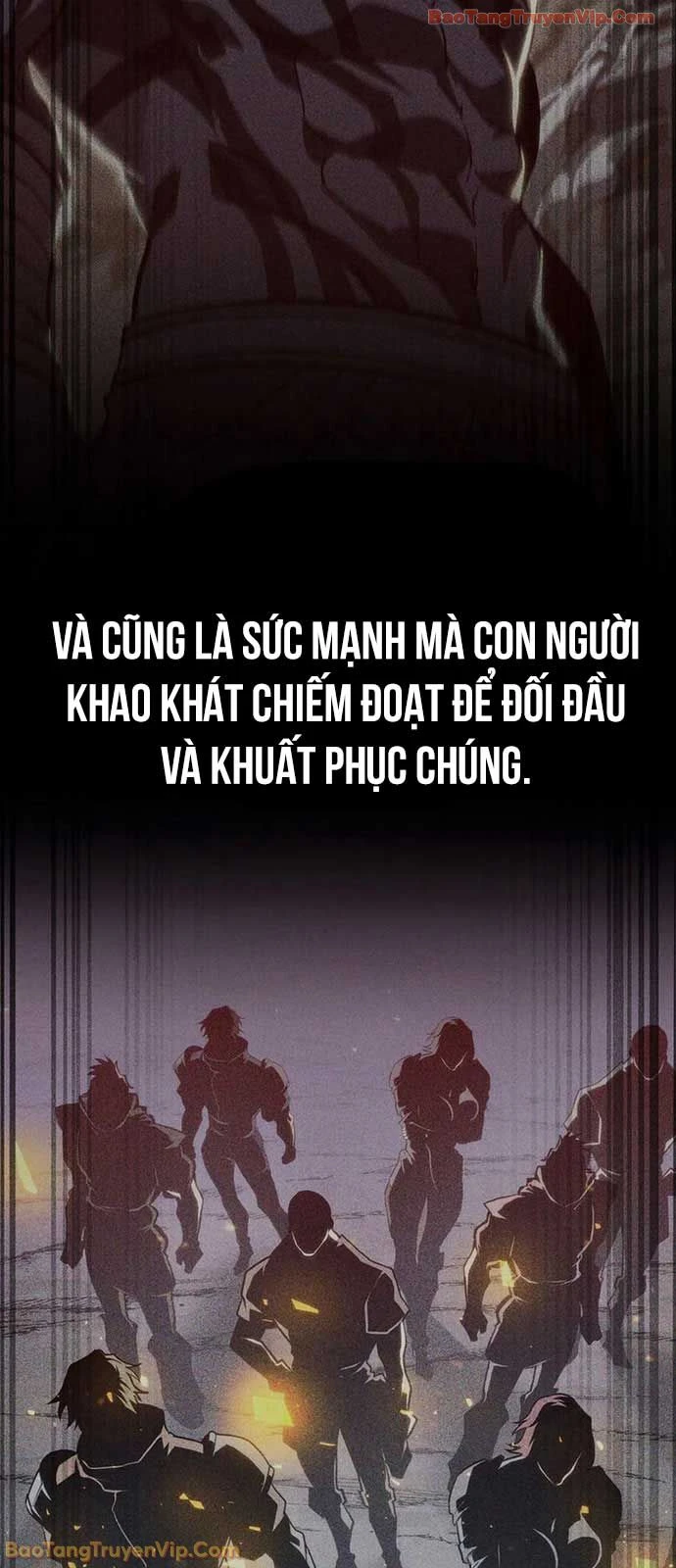 Trọng Sinh Giả Streaming Chapter 35 - 19