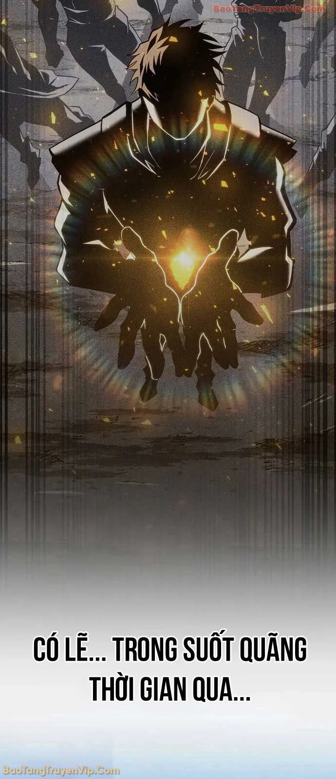 Trọng Sinh Giả Streaming Chapter 35 - 20