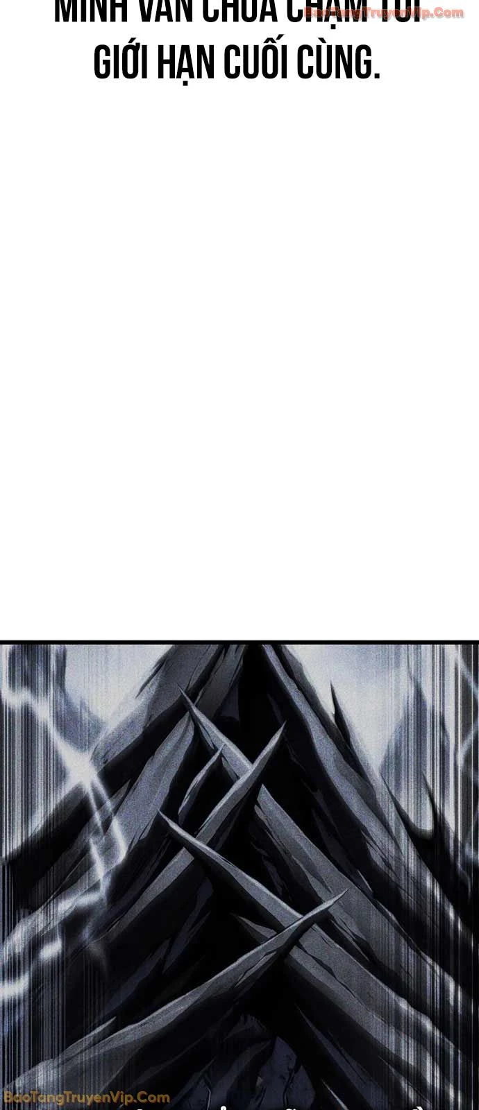 Trọng Sinh Giả Streaming Chapter 35 - 22