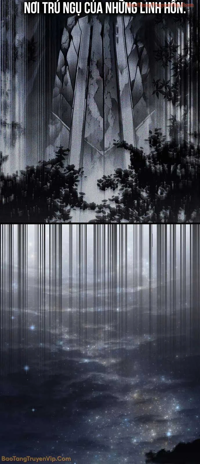 Trọng Sinh Giả Streaming Chapter 35 - 23