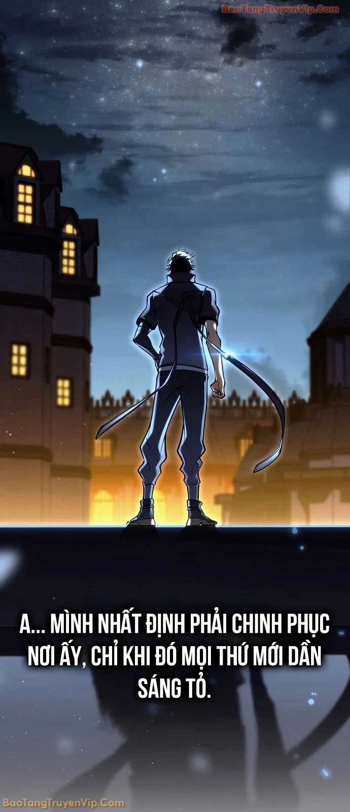 Trọng Sinh Giả Streaming Chapter 35 - 24