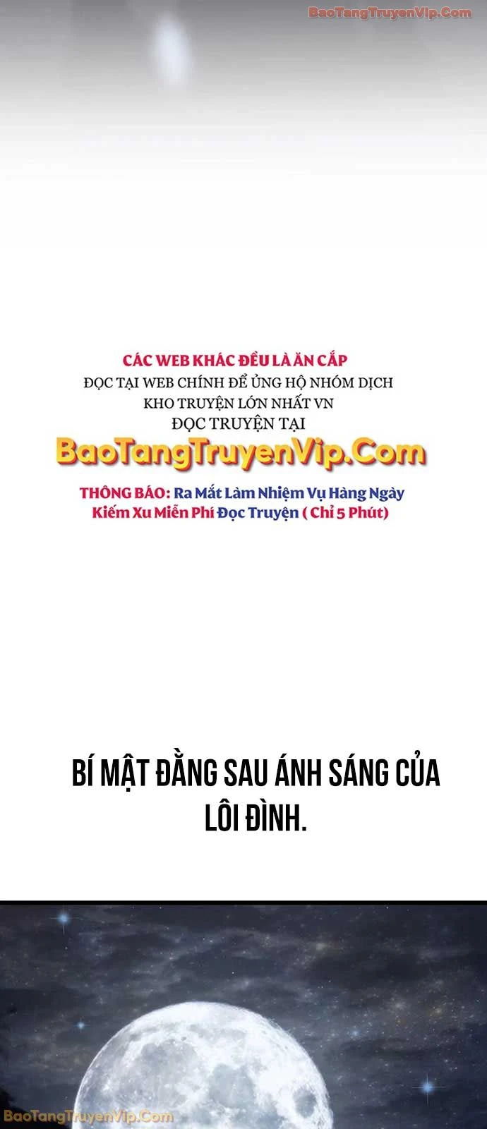 Trọng Sinh Giả Streaming Chapter 35 - 25