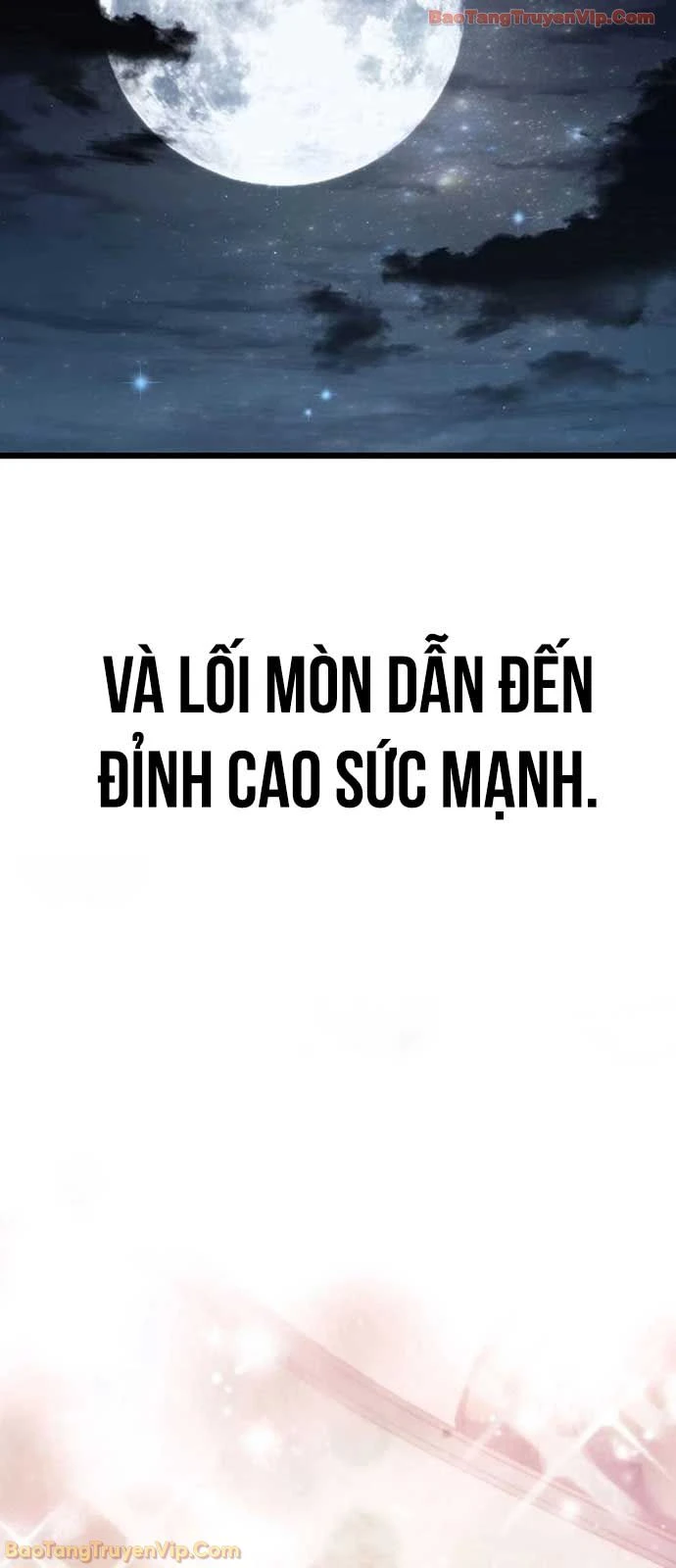 Trọng Sinh Giả Streaming Chapter 35 - 26