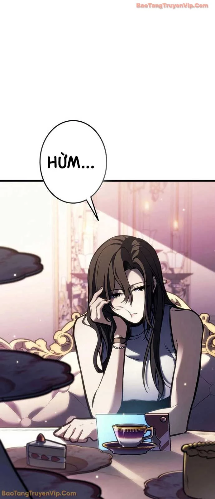 Trọng Sinh Giả Streaming Chapter 35 - 28