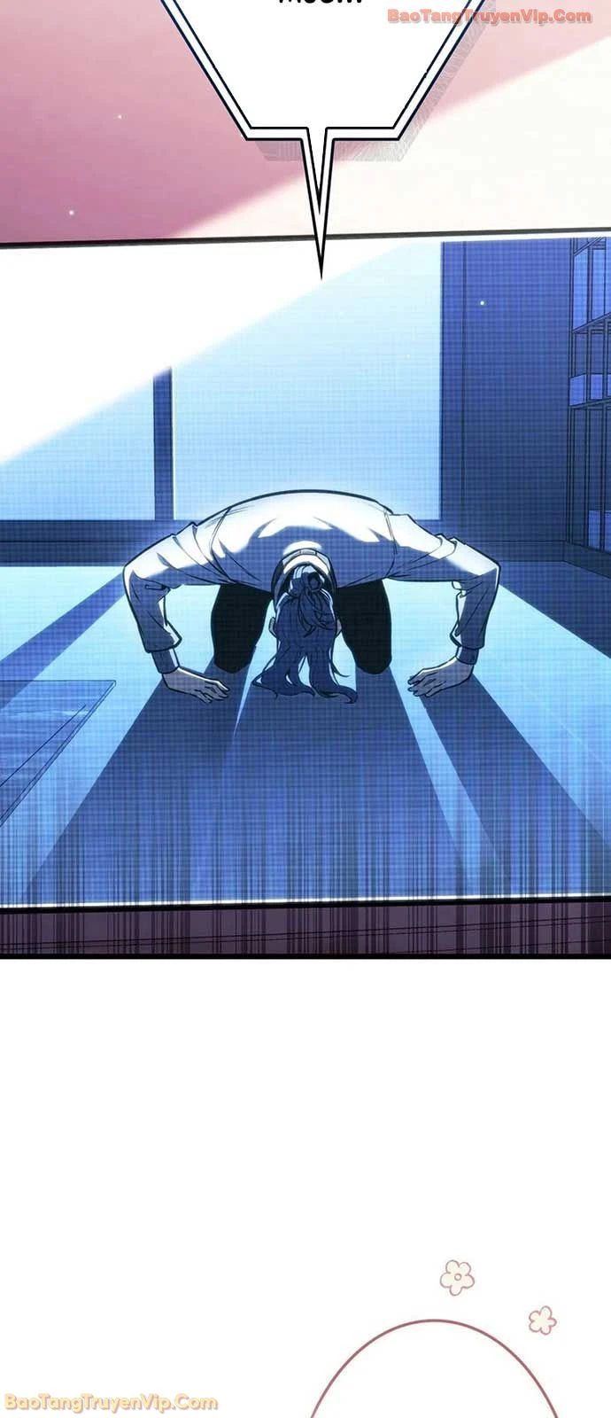 Trọng Sinh Giả Streaming Chapter 35 - 31