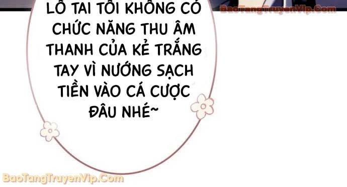 Trọng Sinh Giả Streaming Chapter 35 - 33