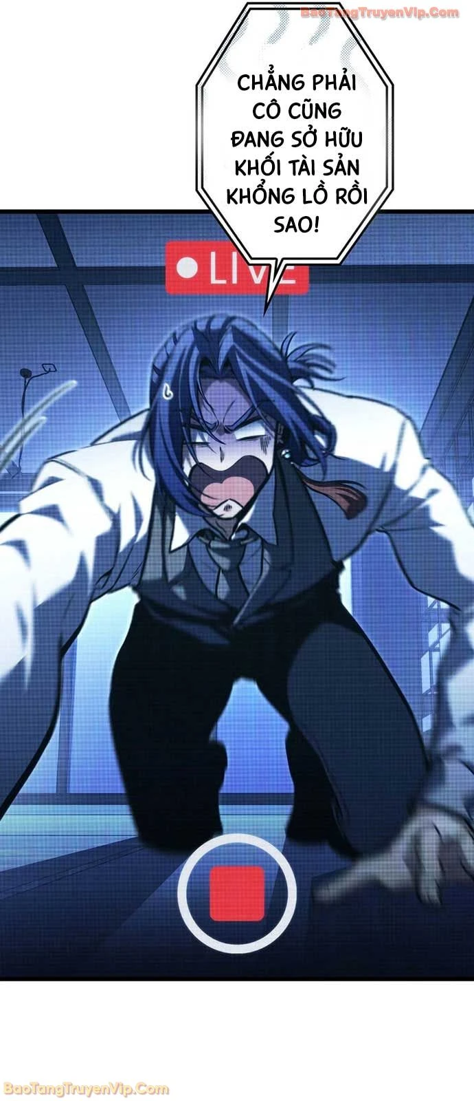 Trọng Sinh Giả Streaming Chapter 35 - 34