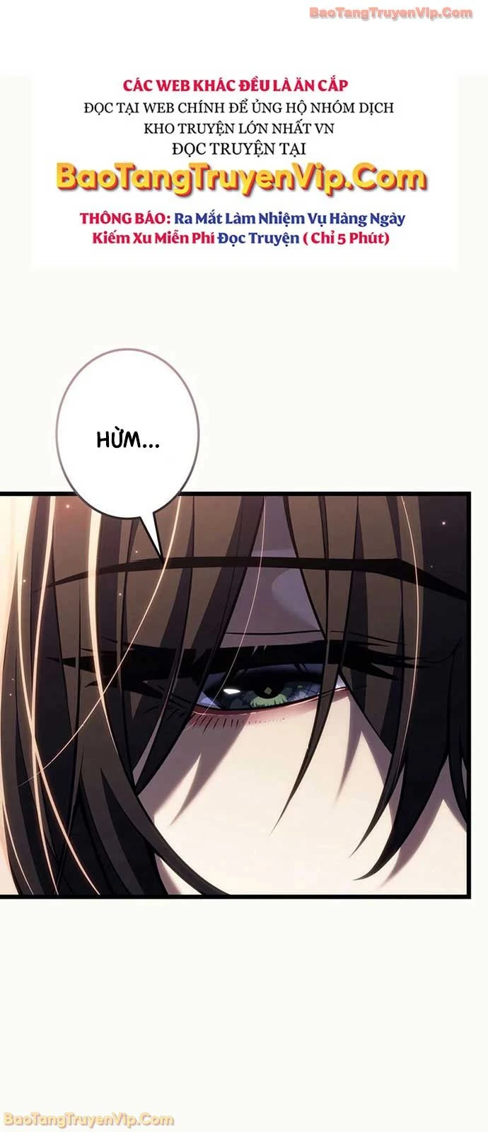 Trọng Sinh Giả Streaming Chapter 35 - 38