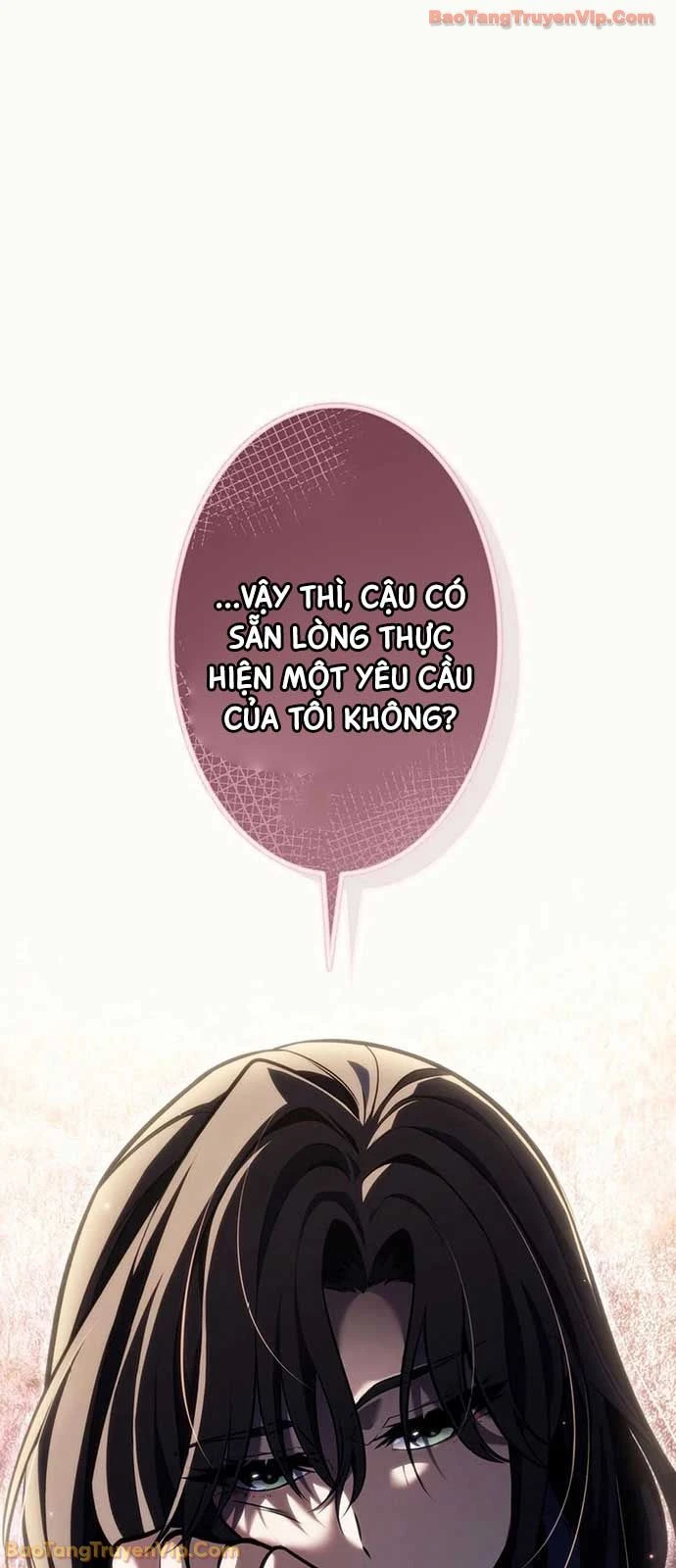 Trọng Sinh Giả Streaming Chapter 35 - 39