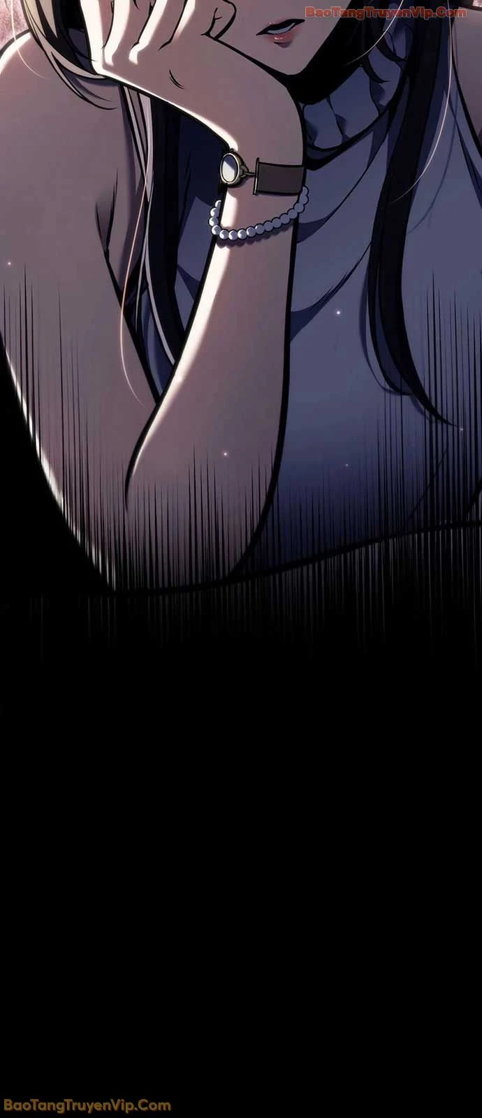 Trọng Sinh Giả Streaming Chapter 35 - 40