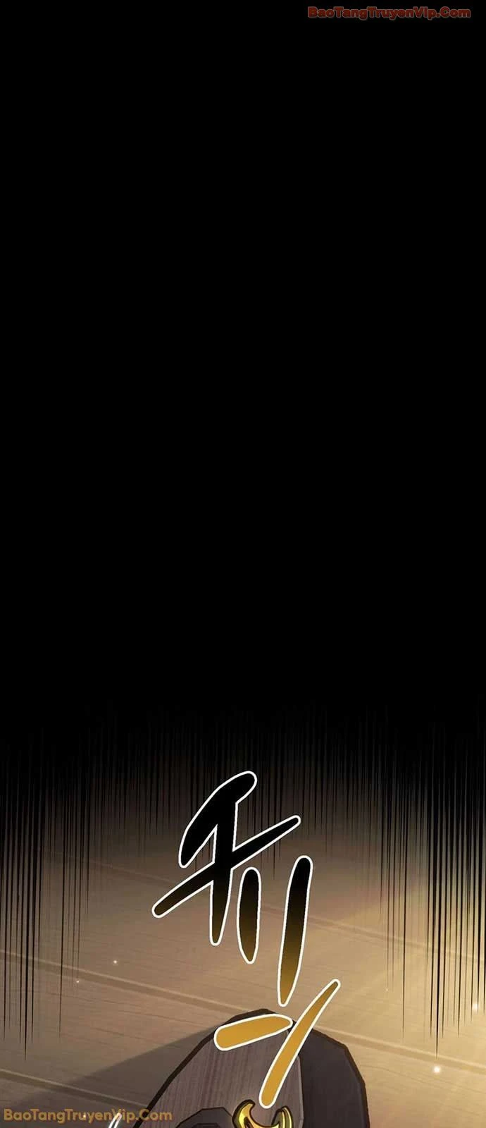 Trọng Sinh Giả Streaming Chapter 35 - 41