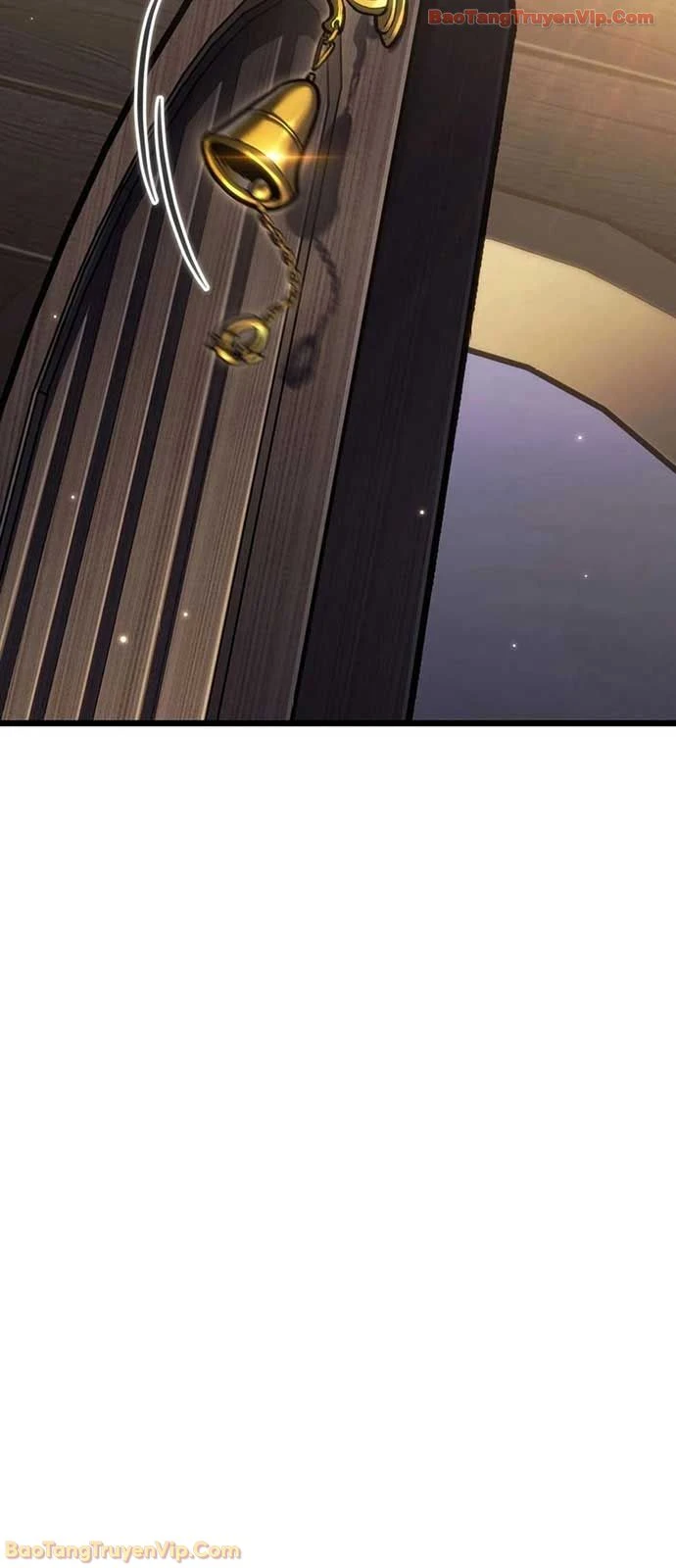 Trọng Sinh Giả Streaming Chapter 35 - 42