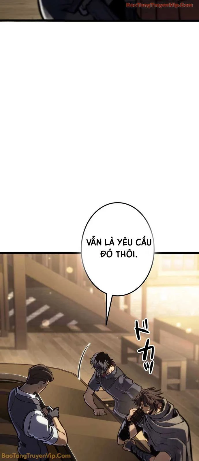 Trọng Sinh Giả Streaming Chapter 35 - 45