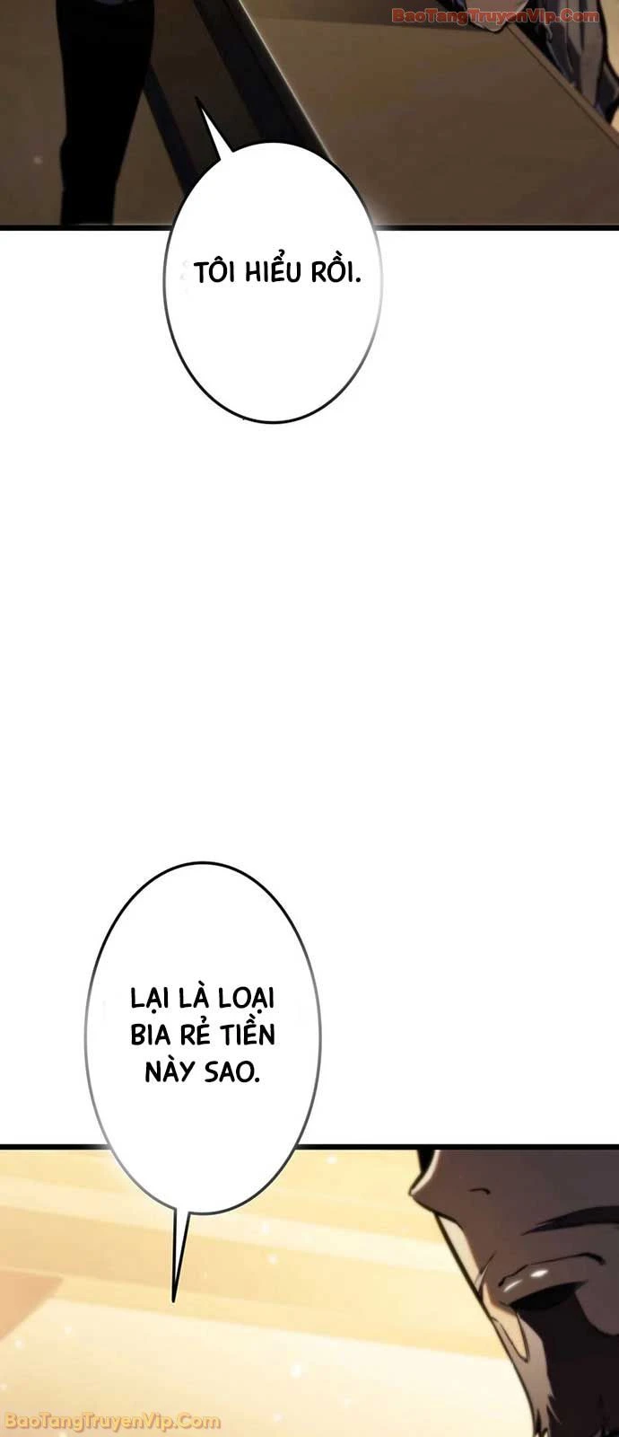 Trọng Sinh Giả Streaming Chapter 35 - 46