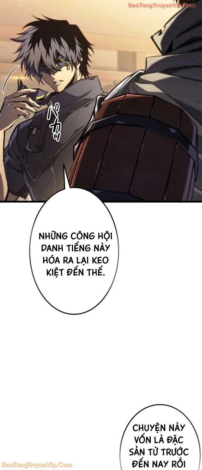 Trọng Sinh Giả Streaming Chapter 35 - 47