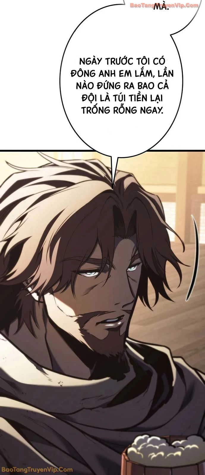 Trọng Sinh Giả Streaming Chapter 35 - 48