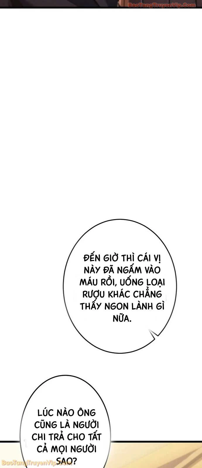 Trọng Sinh Giả Streaming Chapter 35 - 49